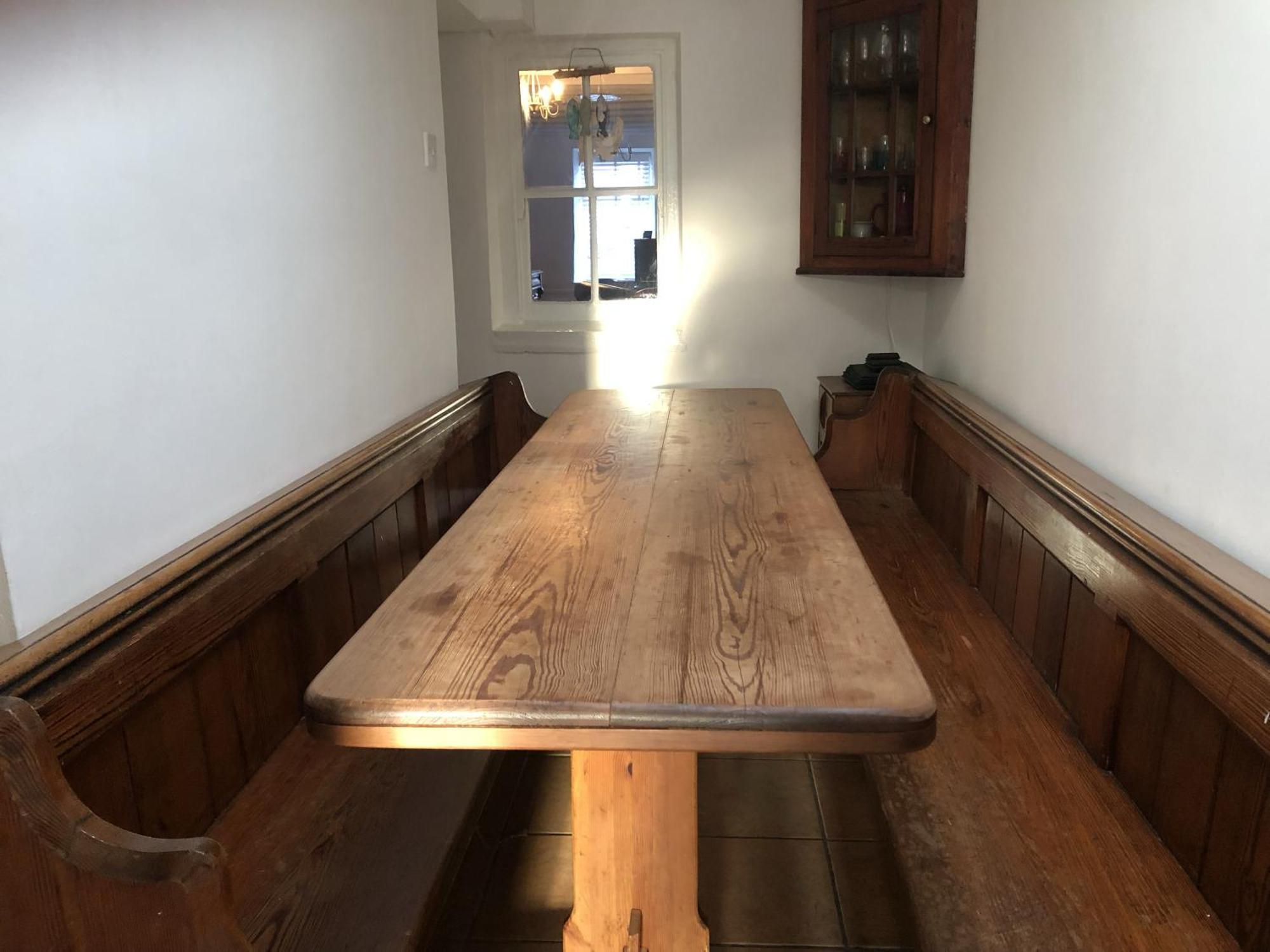 Llanw Malltraeth - Malltraeth Tides Llangadwaladr  Kültér fotó